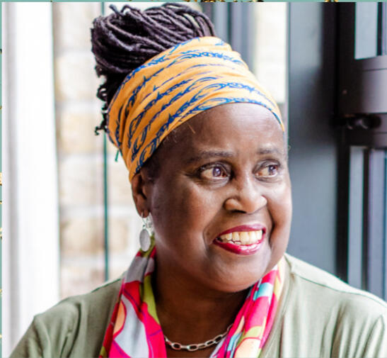 Imposter Syndrome Coach